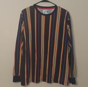 Fresh Prints of Bel-Air by Drill Clothing co.